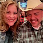 Jason Root - @crazyjasonroot - Instagram