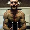 Jason Root - @innocentjason - TikTok