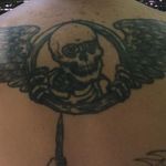 Jason Root - @nomadicslinky0 - Instagram