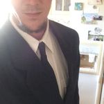 Jason Root - @iakona62193 - Instagram