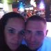 Jason Root - Facebook