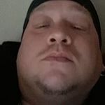 Jason Root - @jason.root.1694 - Instagram