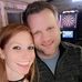 Jason Root - Facebook