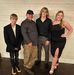 Jason Root - Facebook