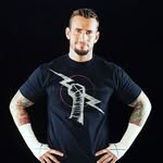 Jason root - @jasonroot26 - Instagram