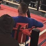 Jason Root - @jroot_11 - Instagram