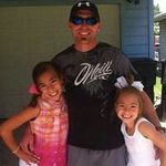 Jason Root - @jasroot80 - Instagram