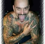 Jason Root - Facebook