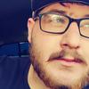 Jason Root - @jasonroot0 - TikTok