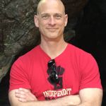 Jason Root, MS, CSCS, Exercise Physiologist - @jasonjroot - Instagram