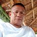 Jayson Root - Facebook