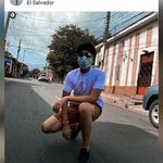 fans de jason_roque - @fans_jasonroque - Instagram