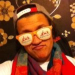 Jason James Abreu Roque - @jayroque17 - Instagram