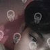 Jason Roque - Facebook