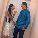 Jason Roque - @mowgli.roque - Instagram