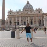Jason Roque - @jason_roque - Instagram