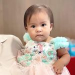 Jason Roque - @jasonroque0 - Instagram
