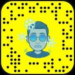 Jason Roque - @jason_dae3 - Instagram