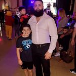 Jason Roque - @roquejason - Instagram