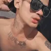 Jason roque - @jason.roque34 - TikTok