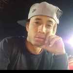 Jason Roque - @jason.x.invictus - Instagram