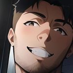 Jason Roque - @jason_roque04 - Instagram