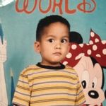 Jason Roque - @jasonr_2 - Instagram