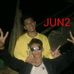 Jason Roque - Facebook