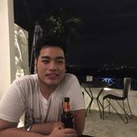 Jason Roque - @royroque26 - Instagram