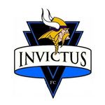 Jason Roque - @invictus_futebolclube - Instagram