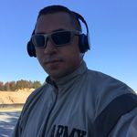 Jason Roque - @jasonroque4124 - Instagram