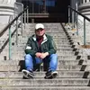 Jason Roque - @jasonroque01 - TikTok