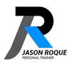 Jason Roque - @jasonroque7 - TikTok