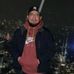 Jason Roque - Facebook