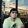 Jason Roque - @royjasonroque - TikTok