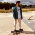 Jason Roque D'souza - @itsjasondsouza - Instagram