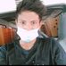 Jayson Roque - Facebook