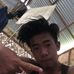 Jayson Roque - Facebook