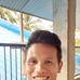 Jayson Roque - Facebook