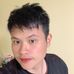Jason RexRex - Facebook
