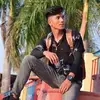 Jason rolex - @jasonroy1211 - TikTok