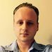 Jason Rorex - Facebook