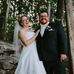 Jason Rorex - Facebook