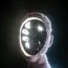 Jason.rolex - @jason.rolex - TikTok