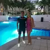 Jason Mccrorie - @jasonmccrorie - TikTok