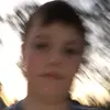 Jason Mcrorie - @jasonmcrorie2 - TikTok