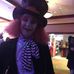 Jason Rorie - Facebook