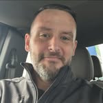 Jason Rorie - @jasonrorie - Instagram