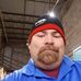 Jason Rorie - Facebook
