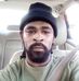 Jason Rorie - Facebook